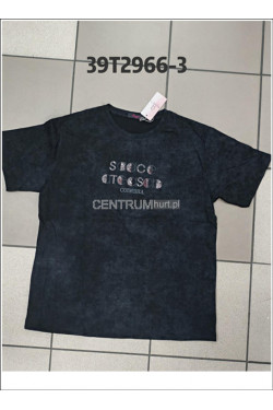 Bluzka damska (S-XL) 39T2966-3