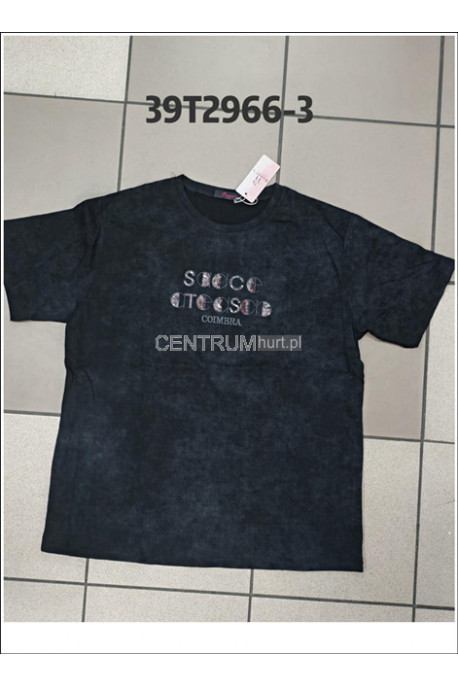 Bluzka damska (S-XL) 1