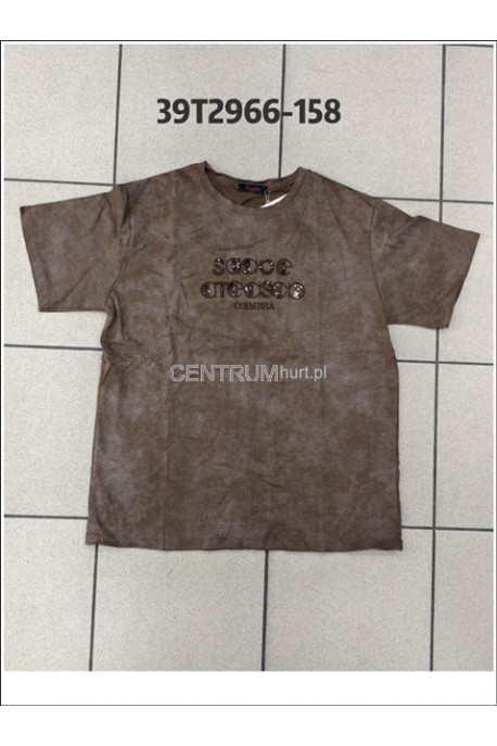 Bluzka damska (S-XL) 1