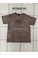 Bluzka damska (S-XL) 1