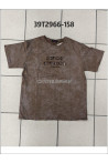 Bluzka damska (S-XL) 1