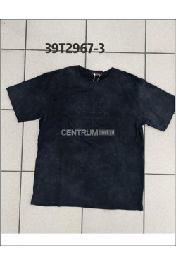 Bluzka damska (S-XL) 39T2967-3