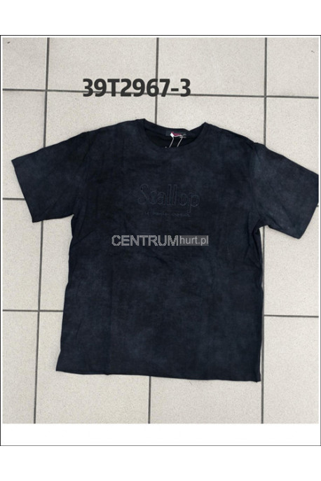 Bluzka damska (S-XL) 1