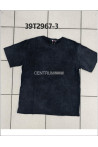 Bluzka damska (S-XL) 1