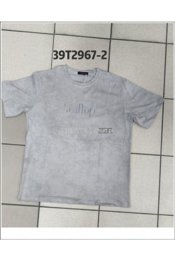 Bluzka damska (S-XL) 39T2967-2