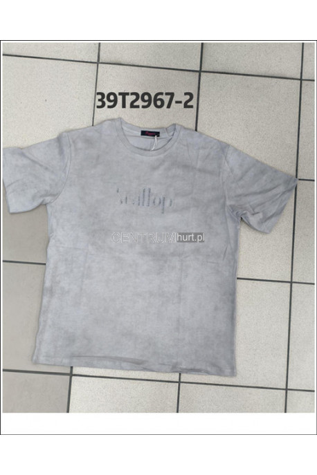 Bluzka damska (S-XL) 1