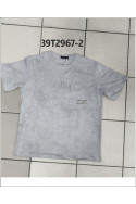 Bluzka damska (S-XL) 1