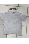 Bluzka damska (S-XL) 1