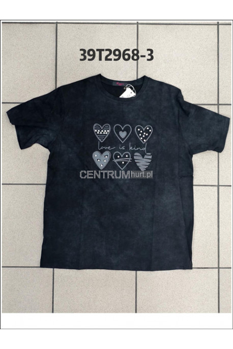 Bluzka damska (S-XL) 1