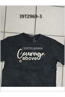 Bluzka damska (S-XL) 39T2969-3