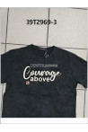 Bluzka damska (S-XL) 1