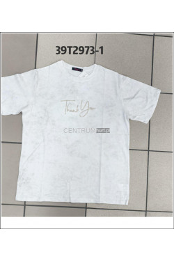 Bluzka damska (S-XL) 39T2973-1