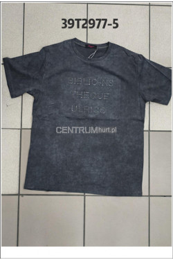 Bluzka damska (S-XL) 39T2977-5
