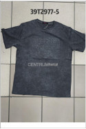 Bluzka damska (S-XL) 1
