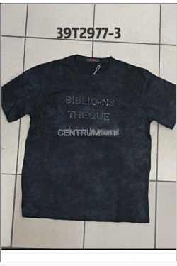 Bluzka damska (S-XL) 39T2977-3