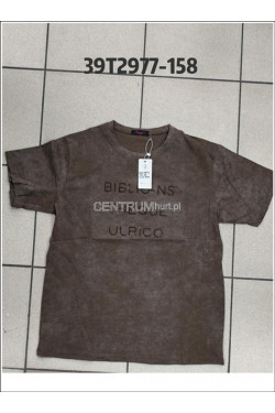 Bluzka damska (S-XL) 39T2977-158