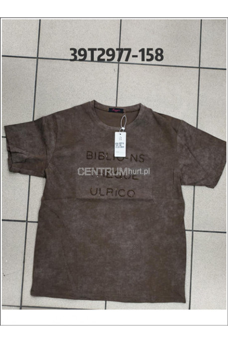 Bluzka damska (S-XL) 1