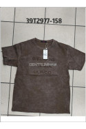 Bluzka damska (S-XL) 1