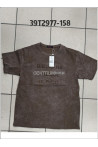 Bluzka damska (S-XL) 1