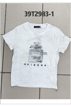 Bluzka damska (S-XL) 39T2983-1