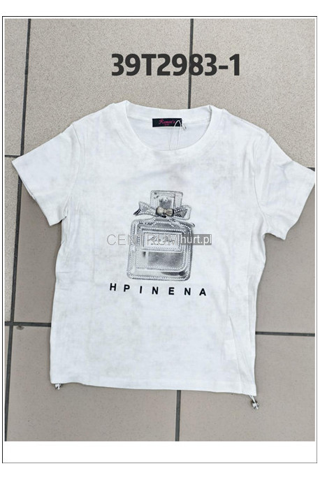 Bluzka damska (S-XL) 1