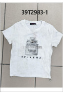 Bluzka damska (S-XL) 1