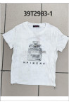 Bluzka damska (S-XL) 1