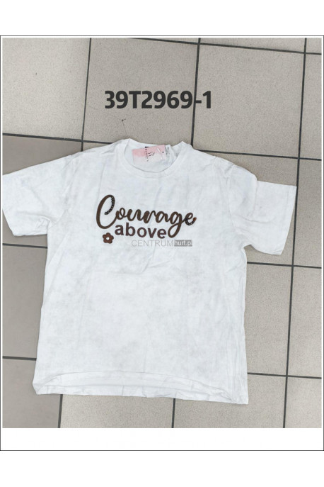 Bluzka damska (S-XL) 1