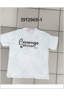 Bluzka damska (S-XL) 1
