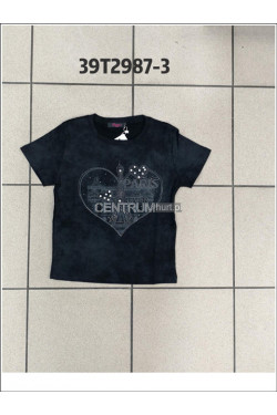 Bluzka damska (S-XL) 39T2987-3
