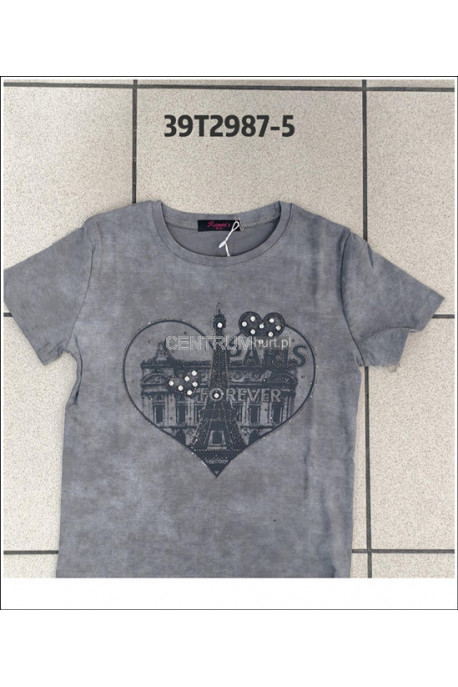 Bluzka damska (S-XL) 1