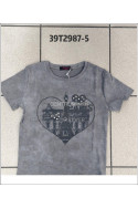 Bluzka damska (S-XL) 1