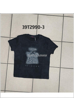 Bluzka damska (S-XL) 39T2990-3