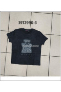Bluzka damska (S-XL) 1