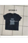 Bluzka damska (S-XL) 1