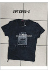 Bluzka damska (S-XL) 1