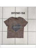 Bluzka damska (S-XL) 1