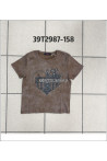 Bluzka damska (S-XL) 1