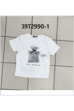 Bluzka damska (S-XL) 39T2990-1