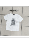 Bluzka damska (S-XL) 1