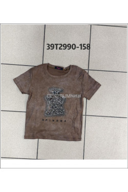 Bluzka damska (S-XL) 39T2990-158