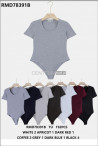Bluzka damska (M-XL) 1