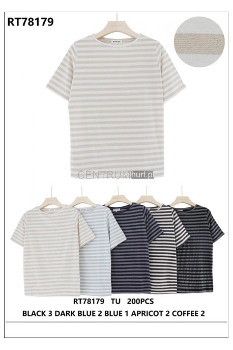 Bluzka damska (M-XL) 1