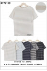 Bluzka damska (M-XL) 1