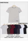 Bluzka damska (M-XL) 1