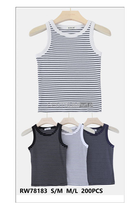 Bluzka damska (M-XL) 1