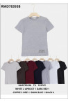 Bluzka damska (M-XL) 1