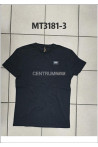 Koszulka męska (M-2XL) 1