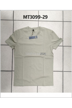 Koszulka męska (M-2XL) MT3099-29