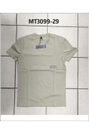 Koszulka męska (M-2XL) 1